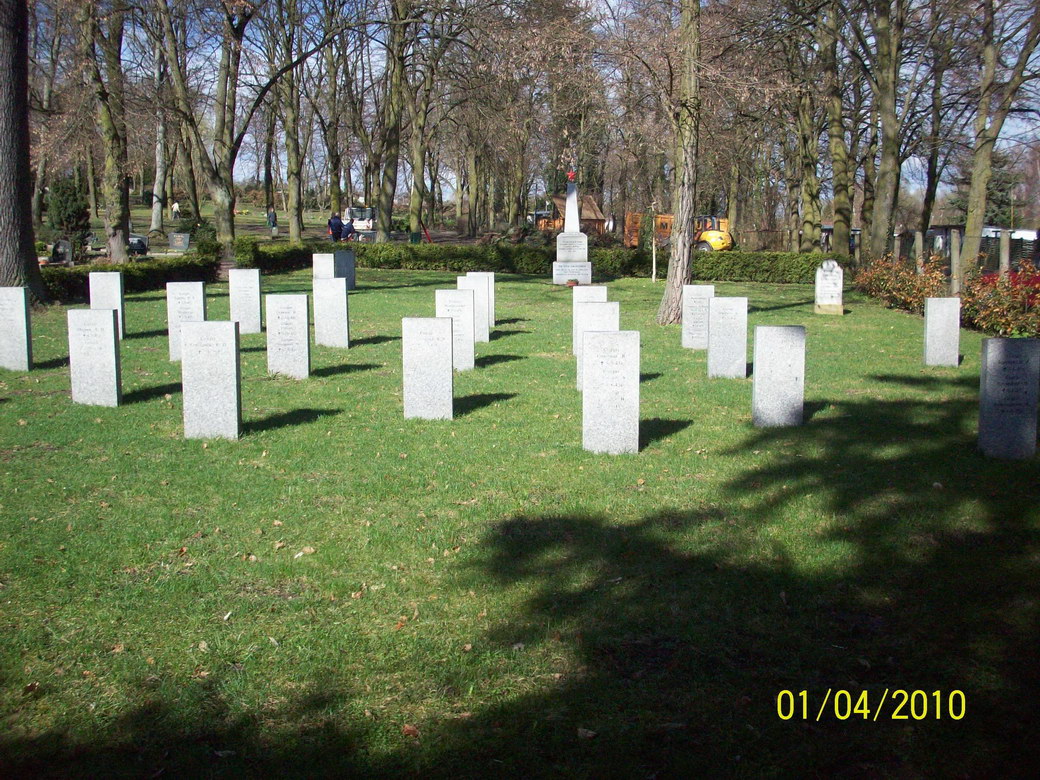 www-sowjetische-memoriale-de